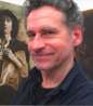 Benno Noll