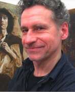 Benno Noll