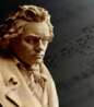 Ludwig van Beethoven