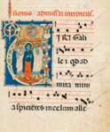 Сант'Алессио ин Биджано (XIII век) - фото 1