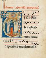 Sant'Alessio in Bigiano (XIII. Jahrhundert)