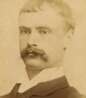 Herbert Sidney Percy
