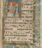  Master of the Ghent Gradual