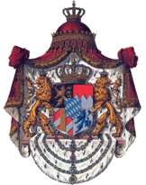 Зигмунд Франк (1770 - 1847)