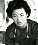 Ruth Abrams (1912 - 1986) - photo 1
