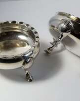 Джеймс Эрскин ()