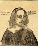 Mervin Touchet (1588 - 1631) - photo 1