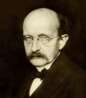 Max Planck