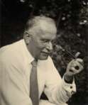Carl Gustav Jung (1875 - 1961) - Foto 1