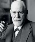 Sigmund Freud (1856 - 1939) - photo 1