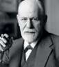 Sigmund Freud