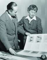 Halas and Batchelor (XXe siècle)