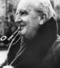 John Ronald Reuel Tolkien