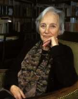 Dominique Aury (1907 - 1998)