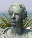 Gaius Valerius Catullus (84 BC - 54 BC) - photo 1