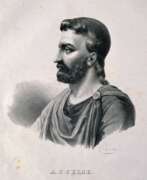 Cornelius Gerardi Aurelius