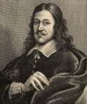 Bonaventura Peeters I (1614 - 1652) - Foto 1