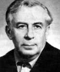 Исаак Аронович Давидович (1911 - 1993) - фото 1