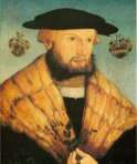 Leonhart Fuchs (1501 - 1566) - Foto 1