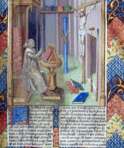 Лудольф Саксонский (1300 - 1378) - фото 1