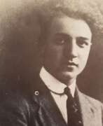 Scipione