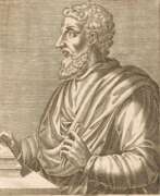 Marcus Terentius Varrō
