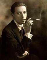 Erté (1892 - 1990)