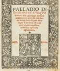 Taurus Palladius (IVe siècle) - photo 1