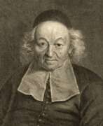 Ismaël Boulliau