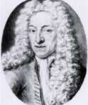 Caspar Commelin (1668 - 1731) - photo 1