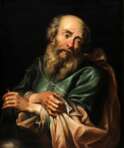 Галилео Галилей (1564 - 1642) - фото 1