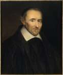 Pierre Gassendi (1592 - 1655) - Foto 1