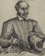 Agostino Ramelli