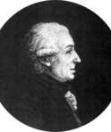 Матюрен Жак Бриссон (1723 - 1806) - фото 1
