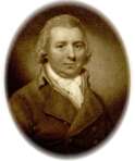 William Curtis (1746 - 1799) - photo 1