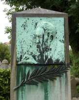 François Joseph Binjé (1835 - 1900)