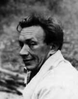 Лев Александрович Русов (1926 - 1987)