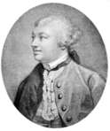 John Hill (1716 - 1775) - photo 1