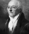 Nikolaus von Jacquin (1727 - 1817) - photo 1