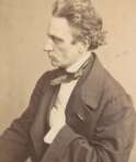 Hubertus van Hove (1814 - 1865) - photo 1
