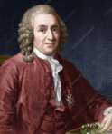 Карл Линней (1707 - 1778) - фото 1