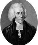 Томас Мартин (1735 - 1825) - фото 1