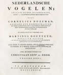 Cornelius Nozeman (1720 - 1786) - photo 1