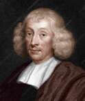 John Ray (1627 - 1705) - Foto 1