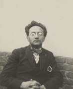 Xanti Schawinsky
