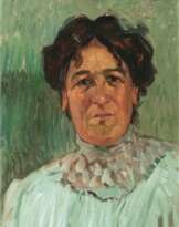 Alma del Banco (1862 - 1943)
