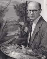 Адомас Гальдикас (1893 - 1969)