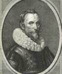 Marcus Gerards II (1561 - 1636) - photo 1
