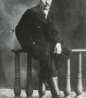 Grigorij Iwanowitsch Gurkin