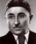 Gabriel Mikaelovich Gyurdzhyan (1892 - 1987) - photo 1